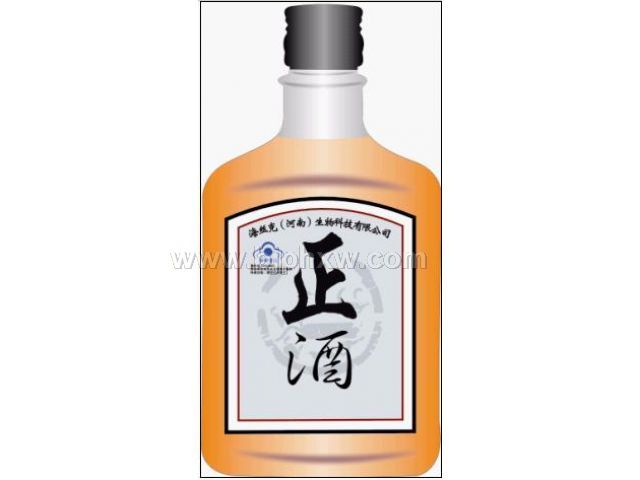 a(b)I--zˣϣƼ޹˾(hu)NƷ