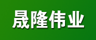 平點禮品，多功能破壁料理機，皇后中式免水炒鍋，節(jié)能養(yǎng)生無油鍋，富氫水素機