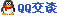 我現(xiàn)在不在，有事點(diǎn)這里